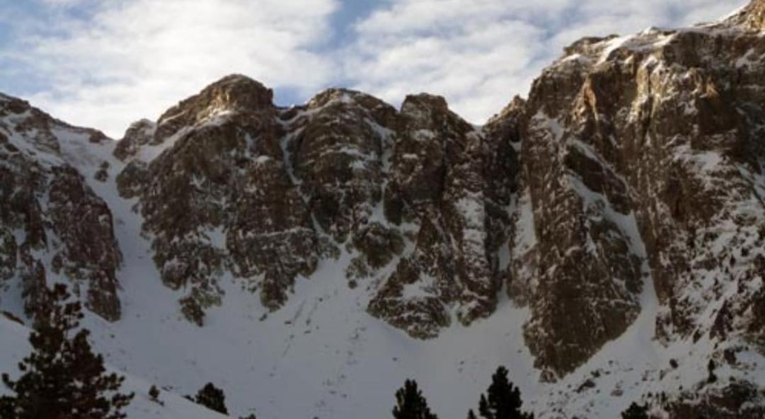 Logement Cosy Au Pied Des Pistes แซงต์-ปิแอร์-เดลส์-ฟอร์กาต์ ภายนอก รูปภาพ