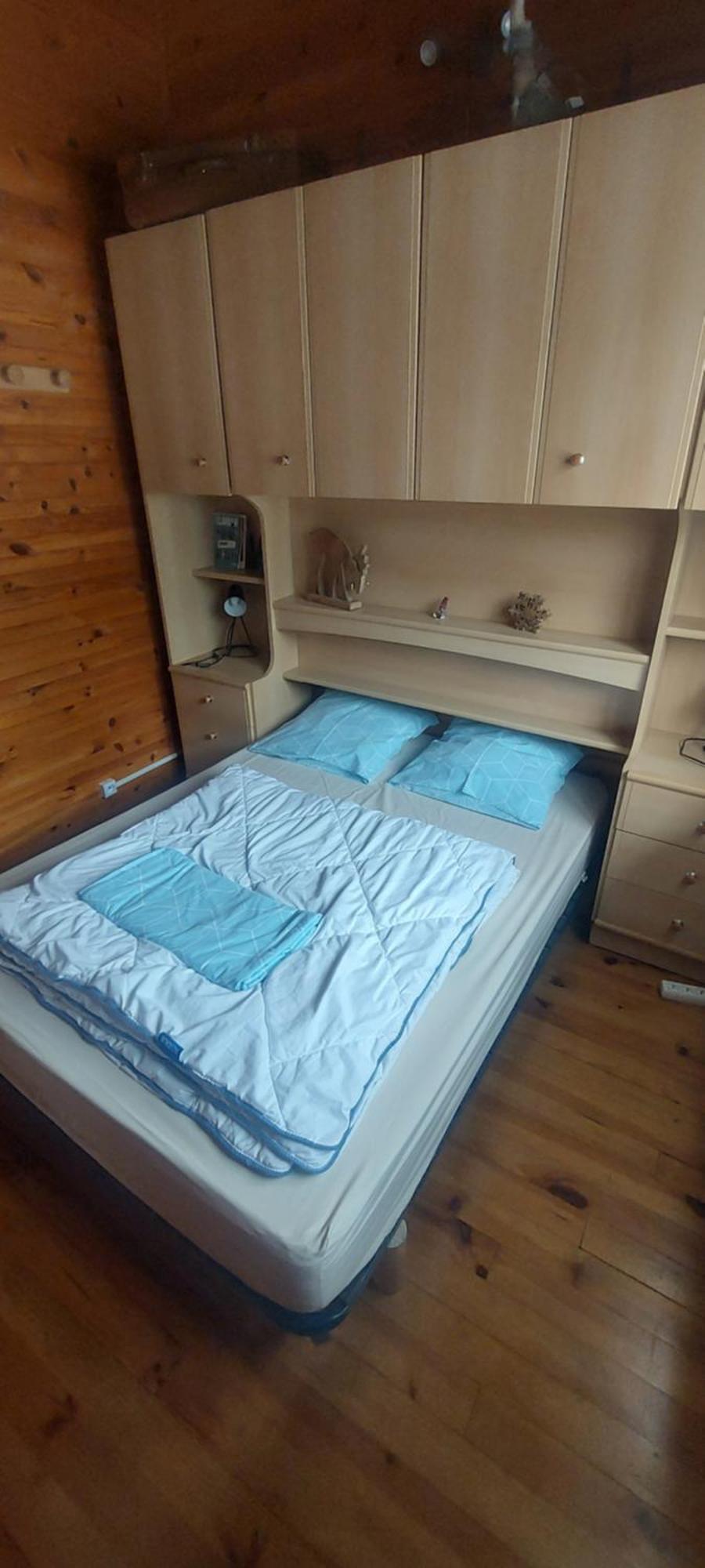 Logement Cosy Au Pied Des Pistes แซงต์-ปิแอร์-เดลส์-ฟอร์กาต์ ภายนอก รูปภาพ