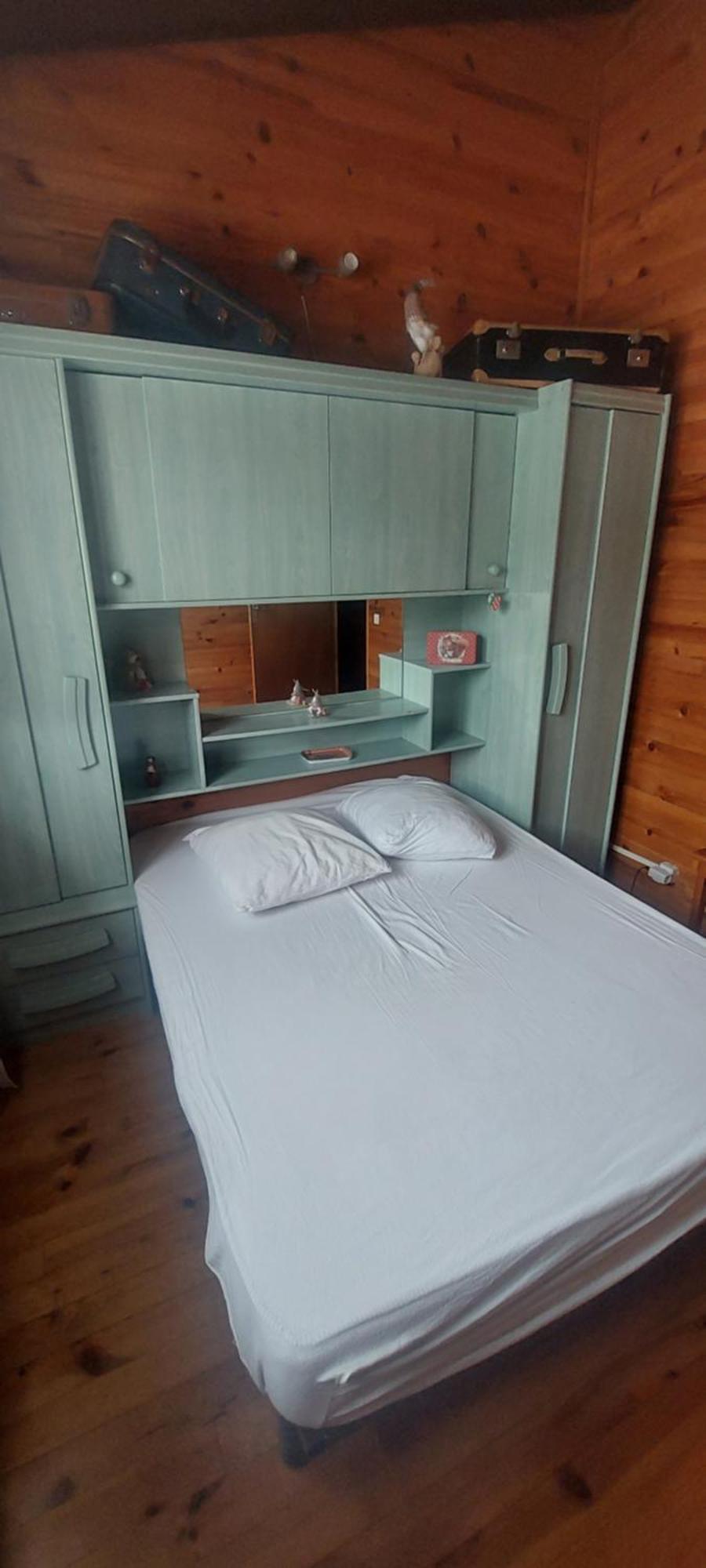 Logement Cosy Au Pied Des Pistes แซงต์-ปิแอร์-เดลส์-ฟอร์กาต์ ภายนอก รูปภาพ